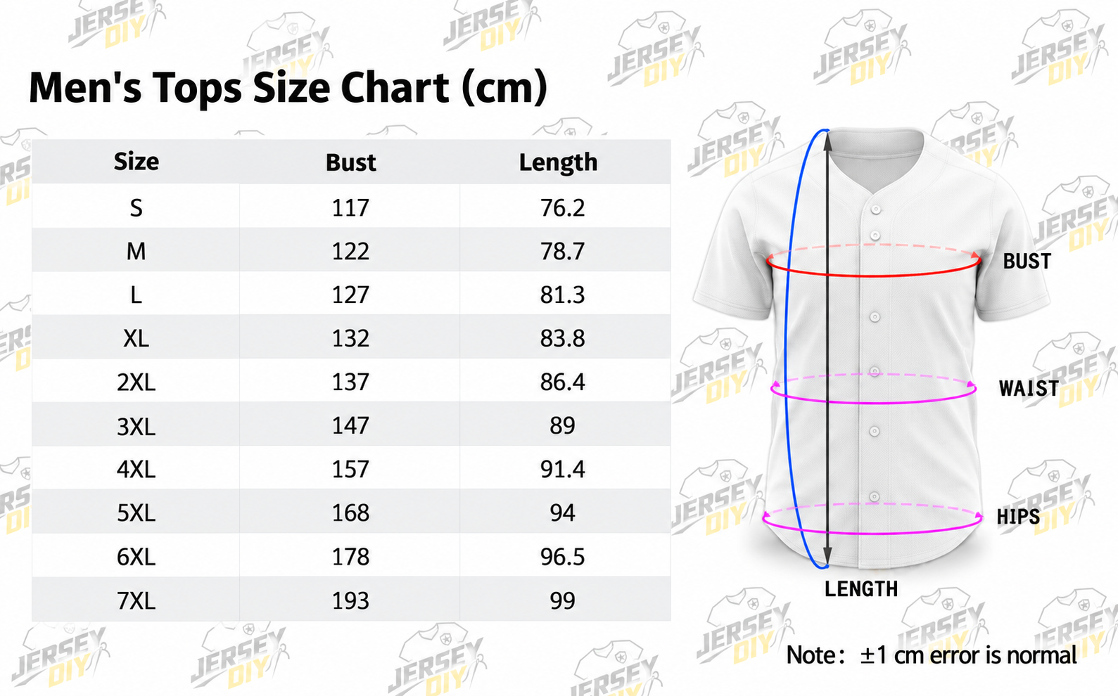 baseball Jersey-men.jpg__PID:4ad4e9db-5927-4bd6-bf1f-fe11b768bf67