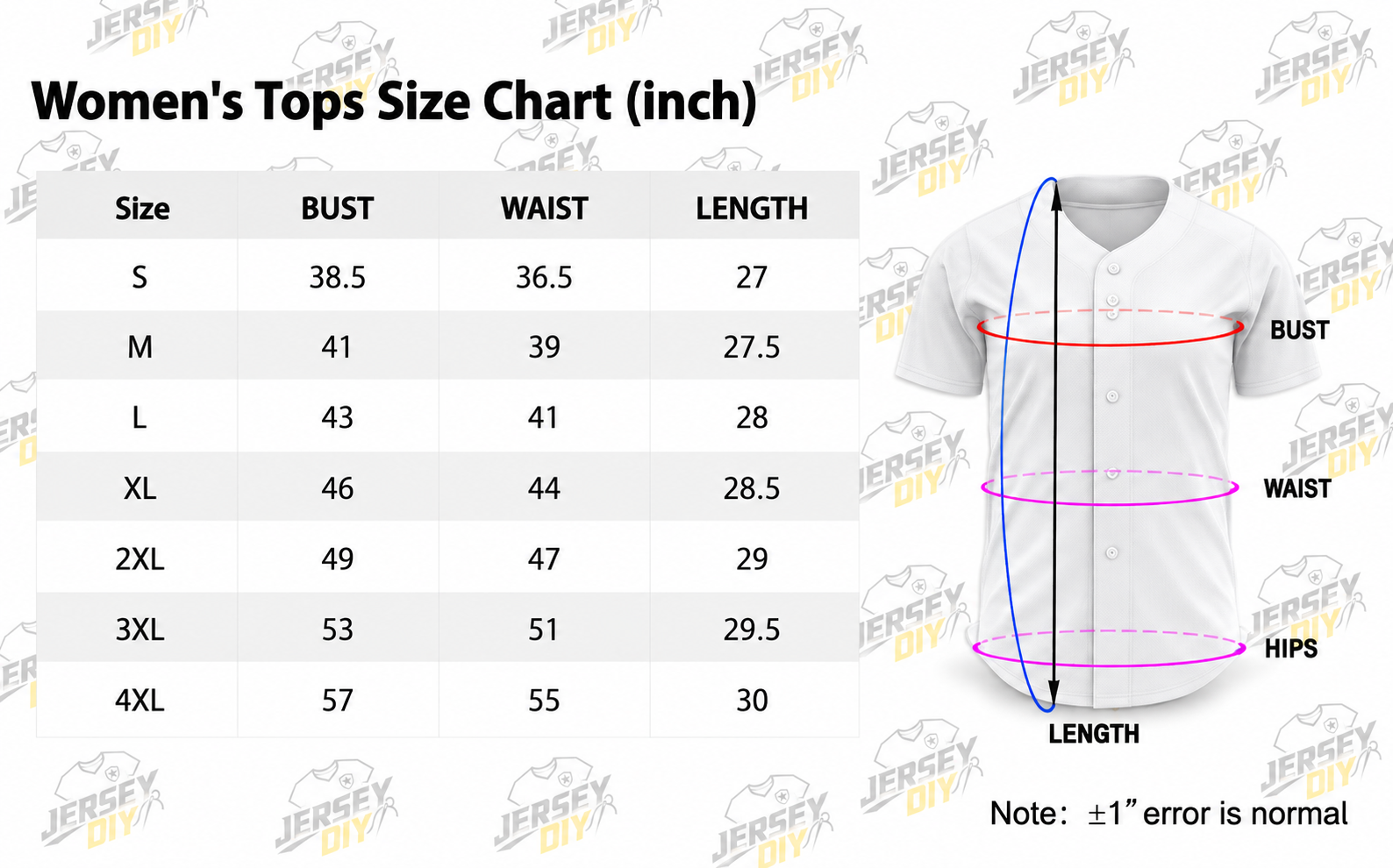 baseball Jersey-women.jpg__PID:cefc3da6-a16a-4fa9-ad60-67416d734ad4