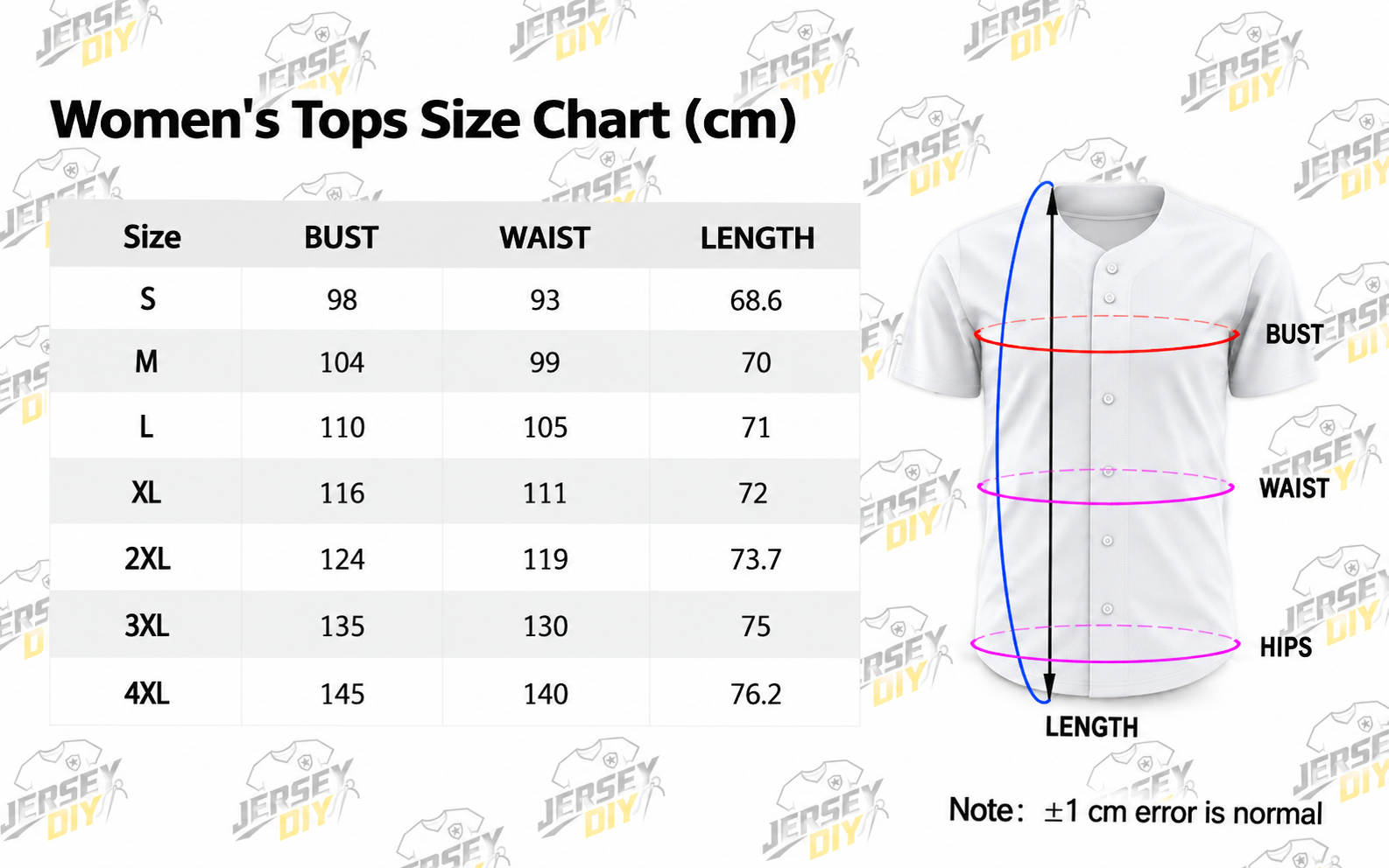 baseball Jersey men baseball Jersey-women.jpg__PID:67416d73-4ad4-49db-9927-ebd6ff1ffe11