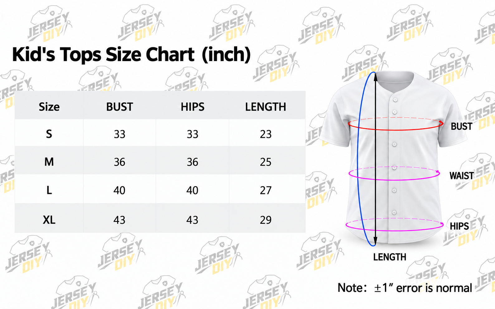 baseball Jersey-kid.jpg__PID:3da6a16a-cfa9-4d60-a741-6d734ad4e9db