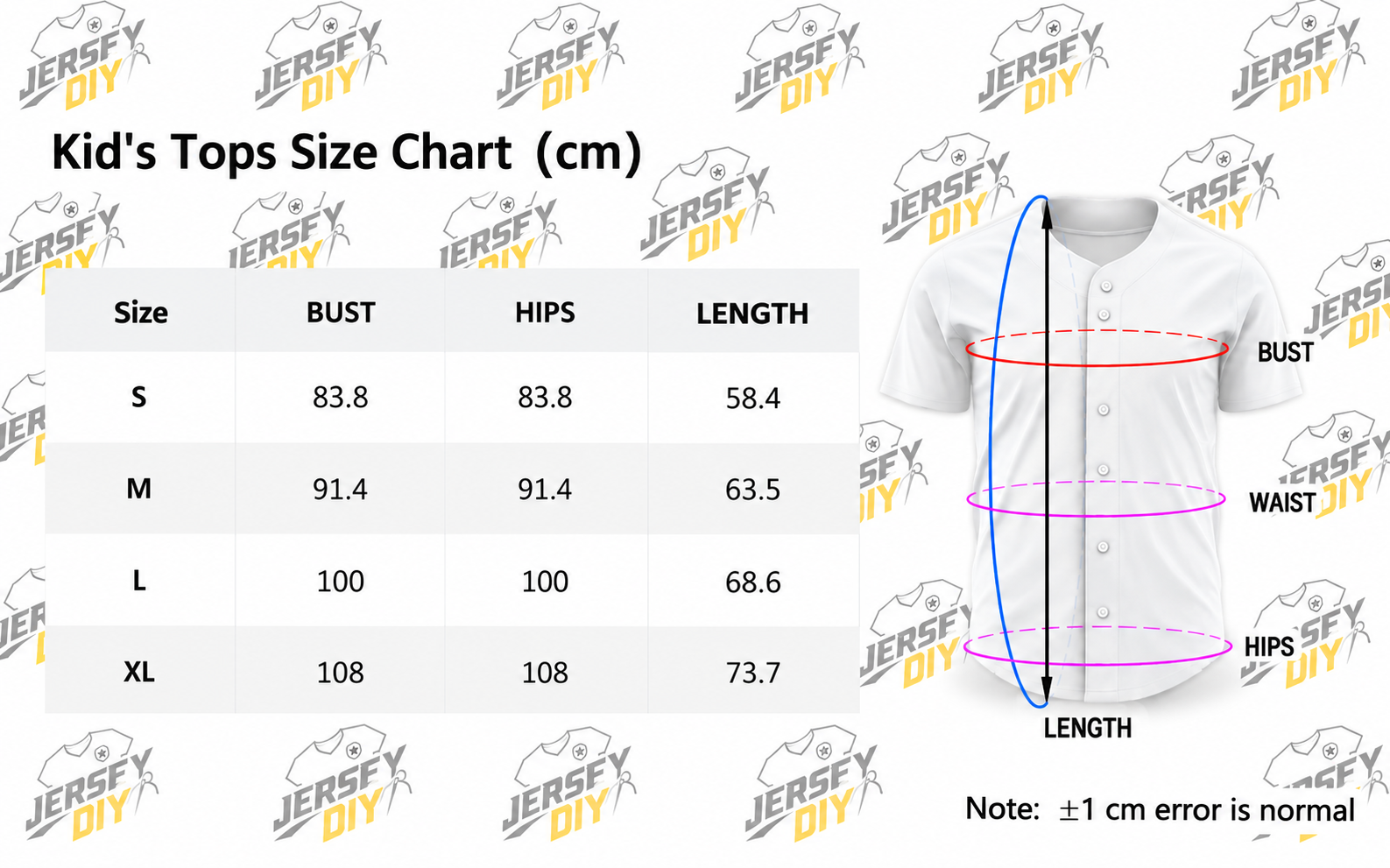 baseball Jersey men baseball Jersey-kid.jpg__PID:6d606741-6d73-4ad4-a9db-5927ebd6ff1f