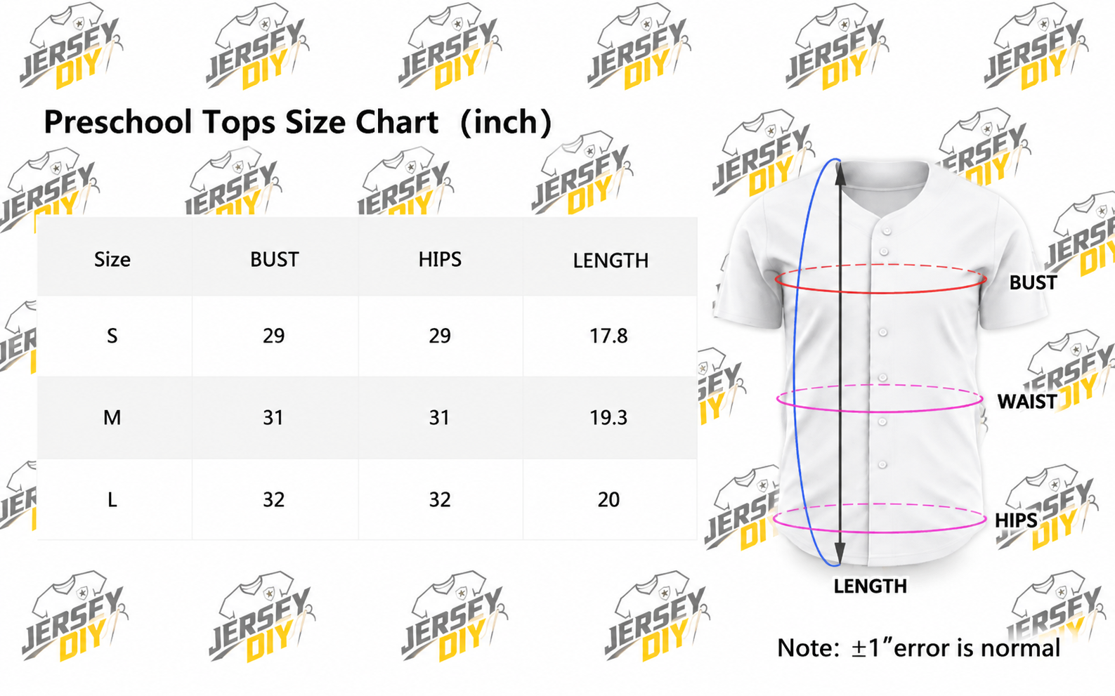 baseball Jersey-perschool.jpg__PID:a16acfa9-6d60-4741-ad73-4ad4e9db5927