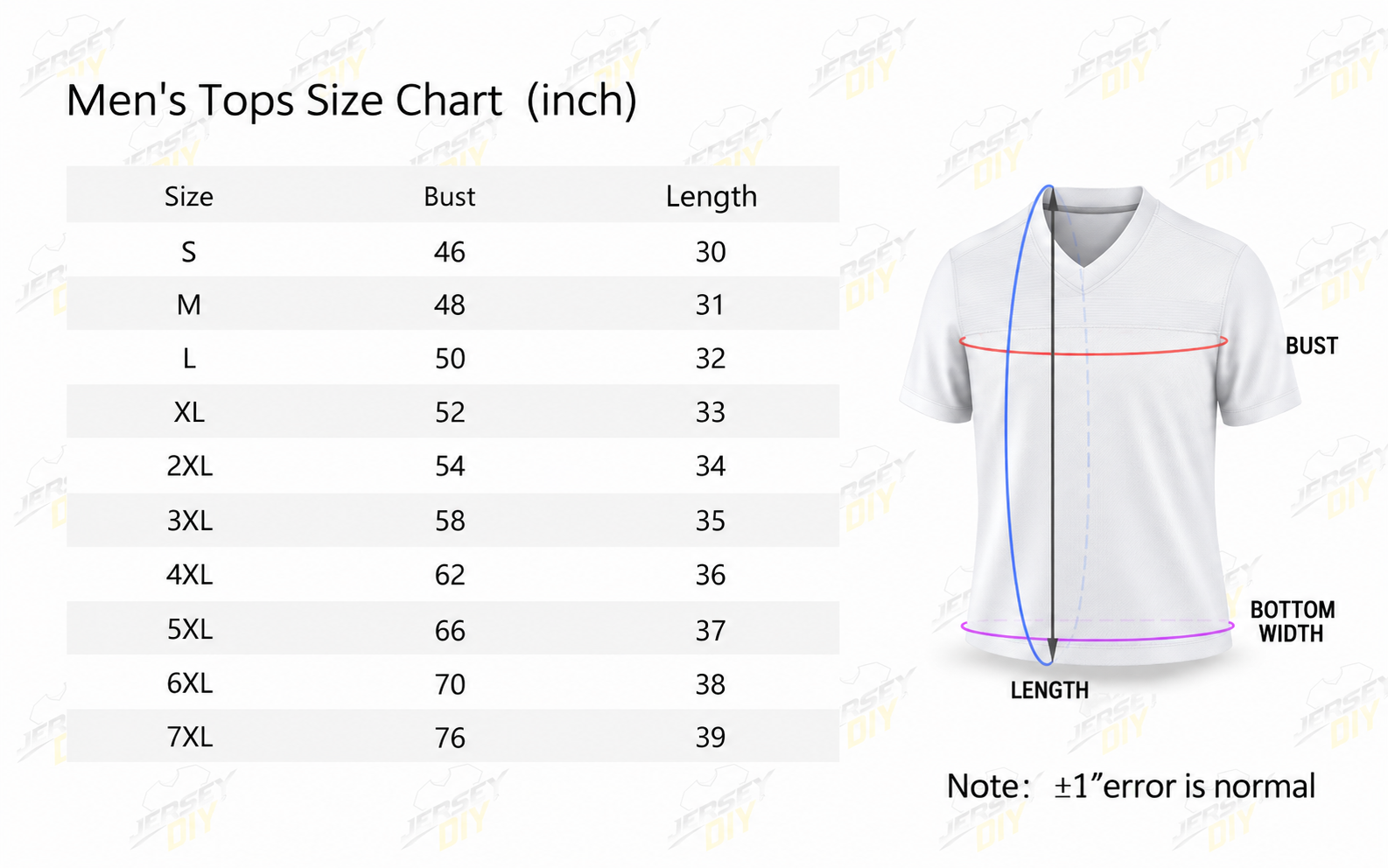 mens football-inch.jpg__PID:9927df2e-2195-4d18-8b35-28520fc26207