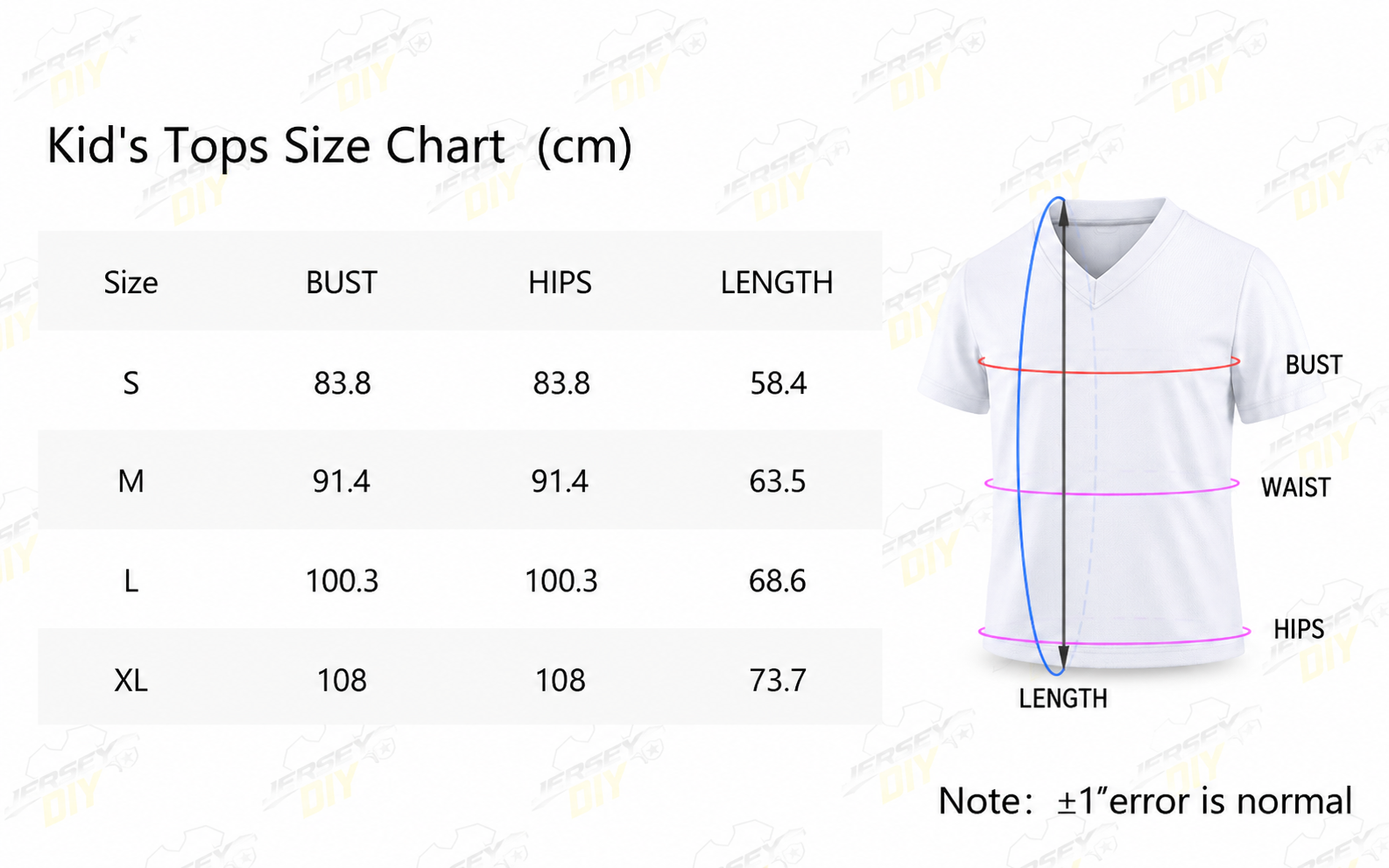 baseball Jersey men kid football -CM.jpg__PID:eab1fdf3-b59a-4f5e-a0e2-001a1e9a5b66