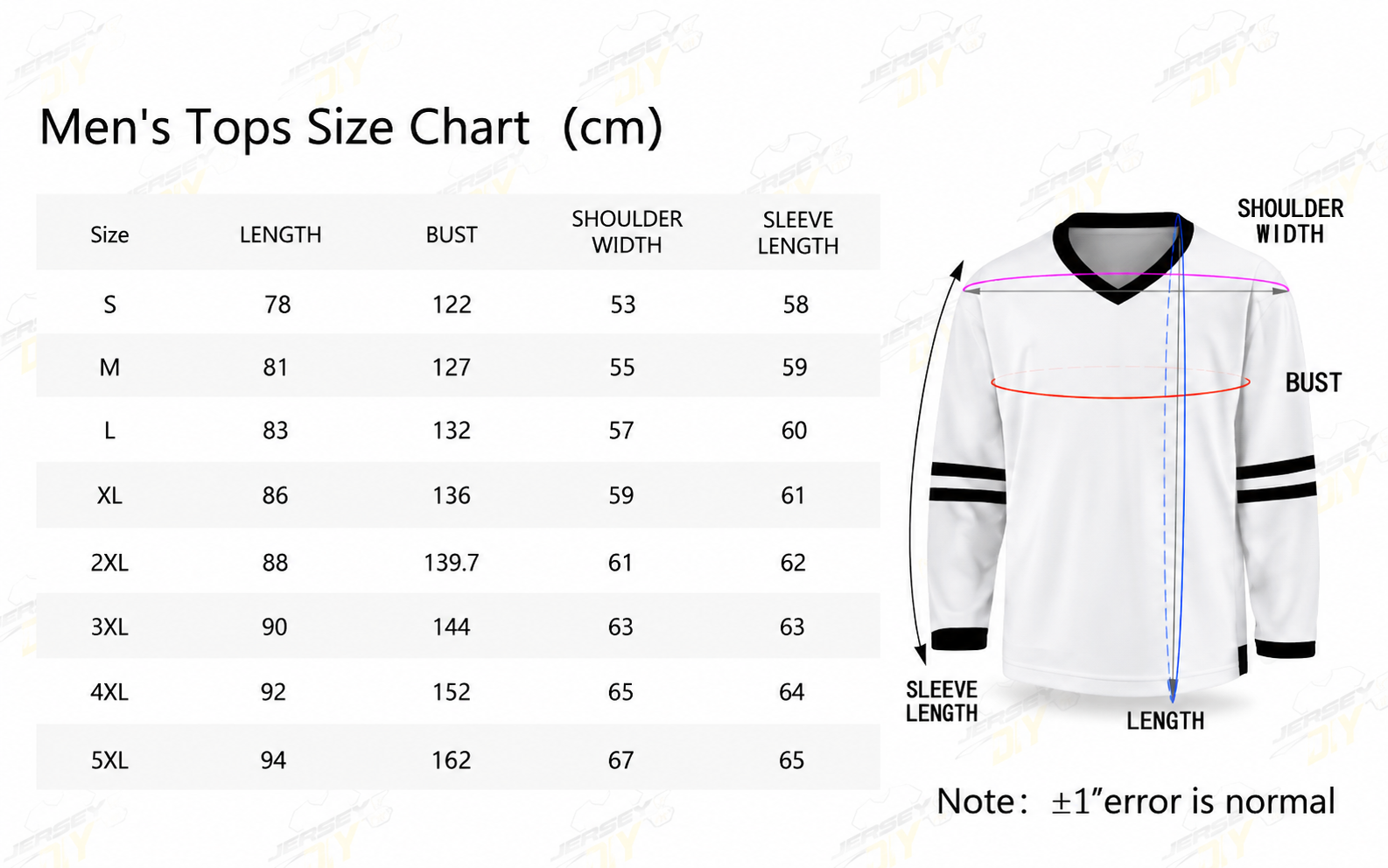 hockey Jersey-men.jpg__PID:ee81dfa6-5130-4734-b423-5c89d5d86868