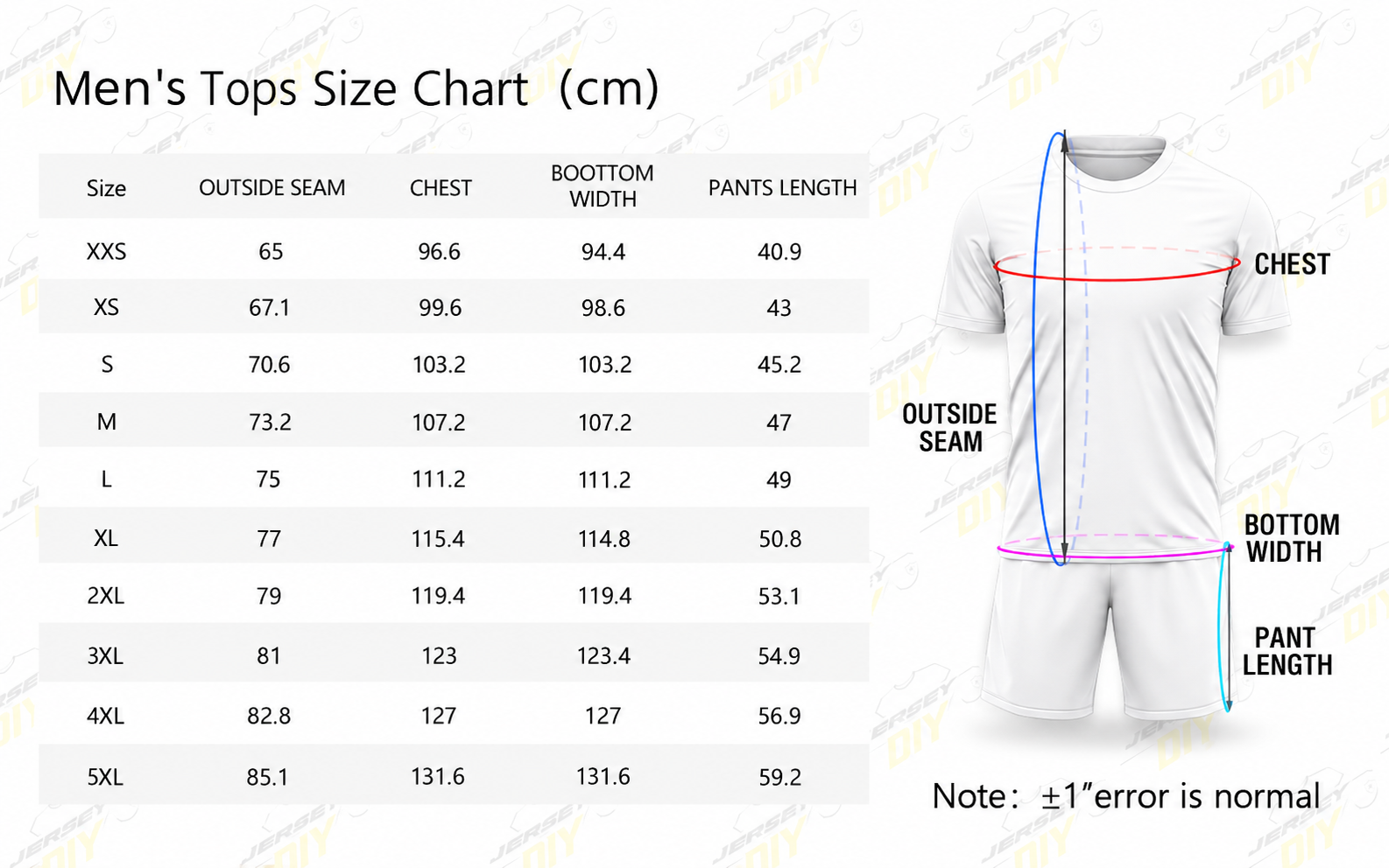 soccer Jersey-men.jpg__PID:324869ee-8bef-4ea1-af3c-3e9659b04fd3