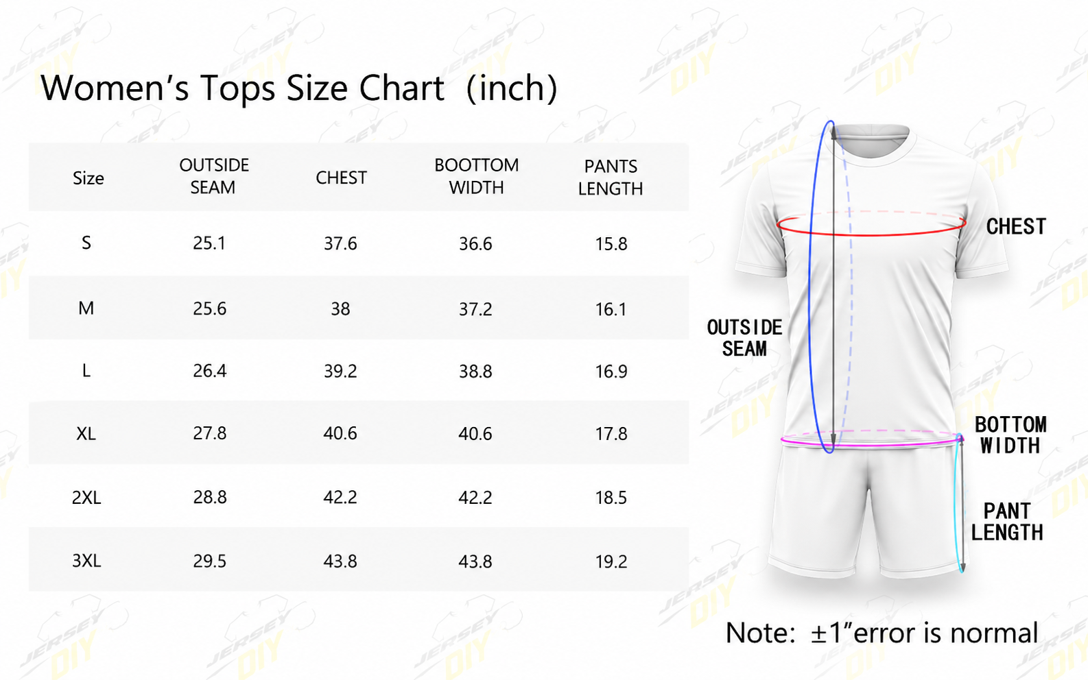 soccer Jersey-women.jpg__PID:74057f41-3248-49ee-8bef-8ea1ef3c3e96