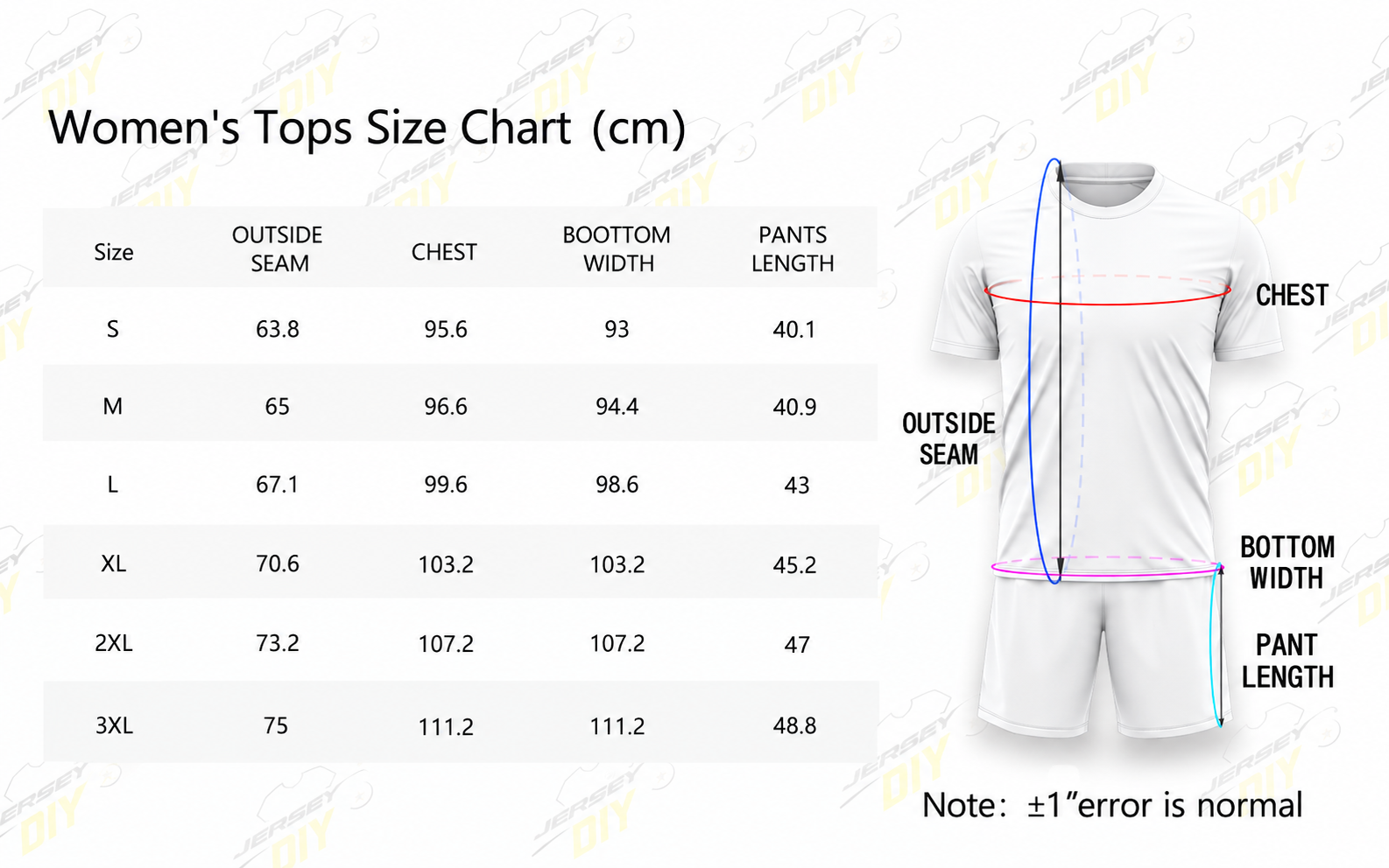 baseball Jersey men soccer Jersey-women.jpg__PID:69ee8bef-8ea1-4f3c-be96-59b04fd3d8a5