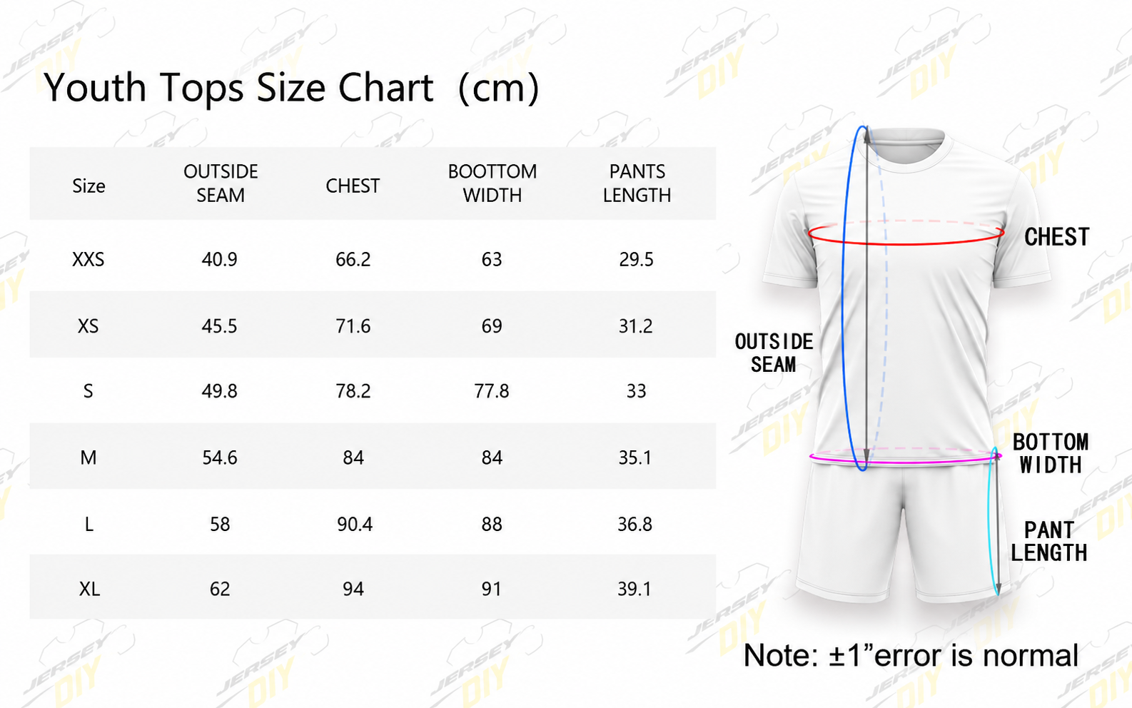 baseball Jersey men soccer Jersey-youth.jpg__PID:8bef8ea1-ef3c-4e96-99b0-4fd3d8a588a9