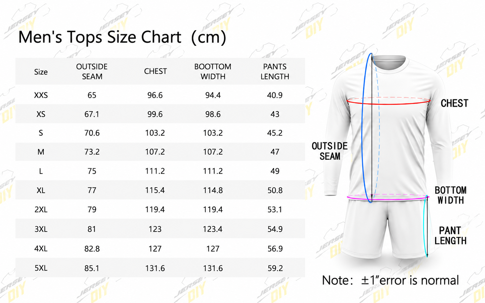 baseball Jersey men long soccer_men.jpg__PID:40978723-1860-43f1-82cb-7aa97d74dc8c
