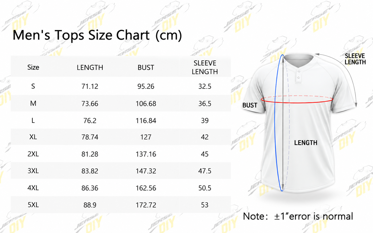 baseball Jersey men softball-men.jpg__PID:3dd63ba7-01e8-4a1a-8a93-84755cfd8cc7