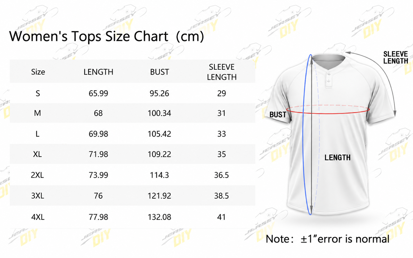 baseball Jersey men softball-women.jpg__PID:092a3dd6-3ba7-41e8-aa1a-4a9384755cfd