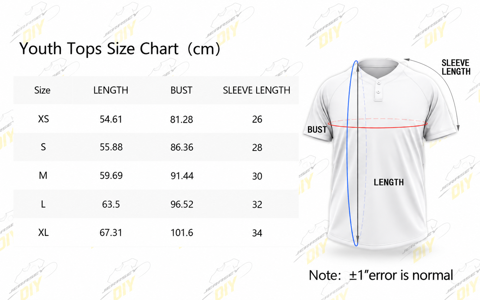 baseball Jersey men softball-youth.jpg__PID:2336092a-3dd6-4ba7-81e8-2a1a4a938475