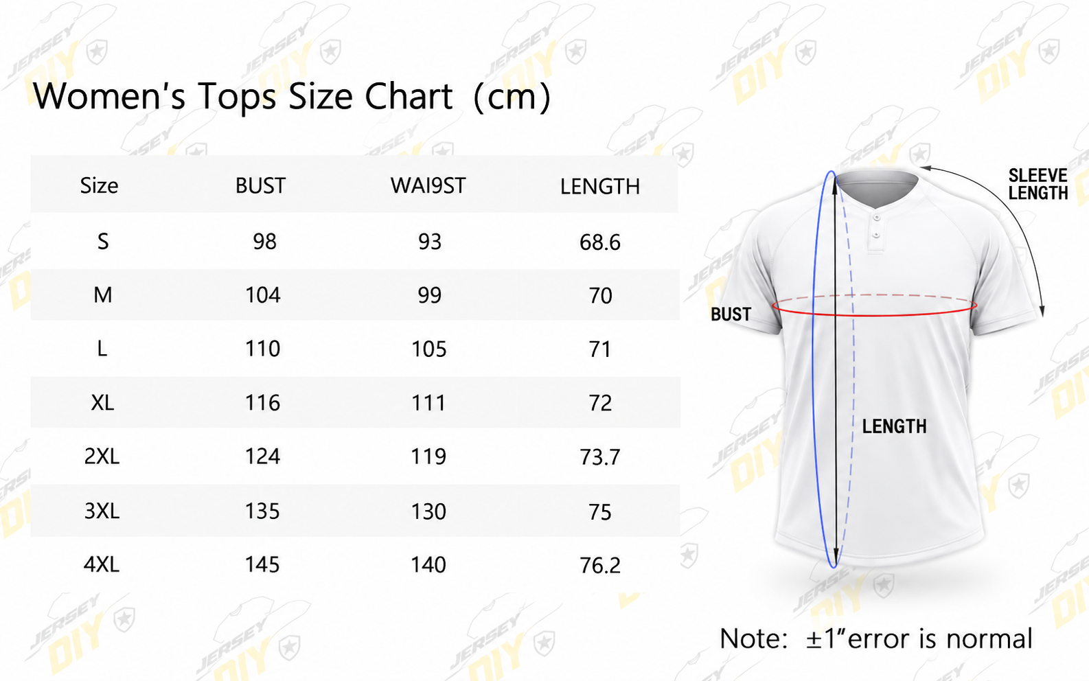 softball jersey-women.jpg__PID:7f0b066b-5c24-4a17-a5c4-3a6b178d9ba7