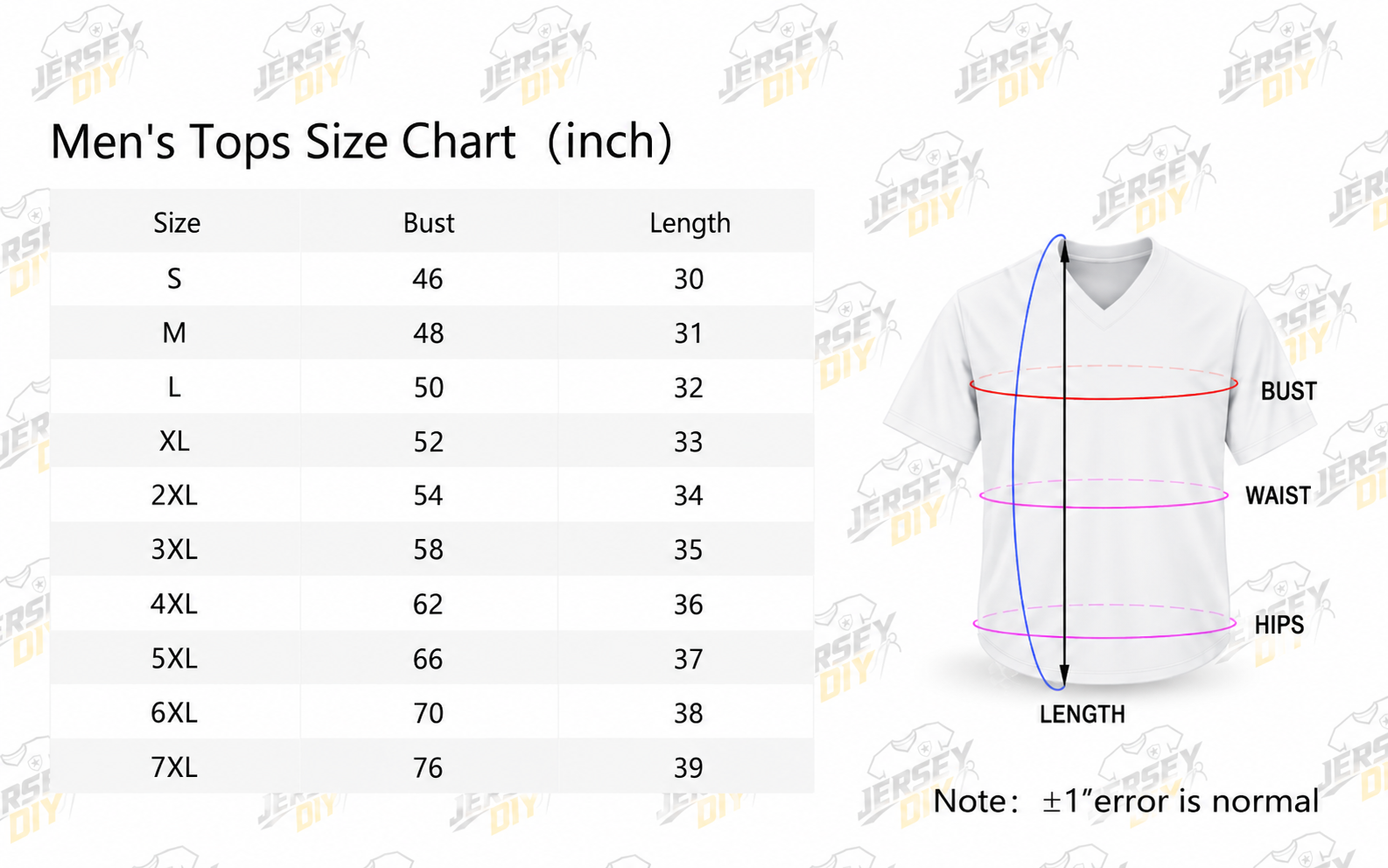 baseball SHIRT-men.jpg__PID:b0a78fe3-b905-4fac-9619-46b0a5e4e251