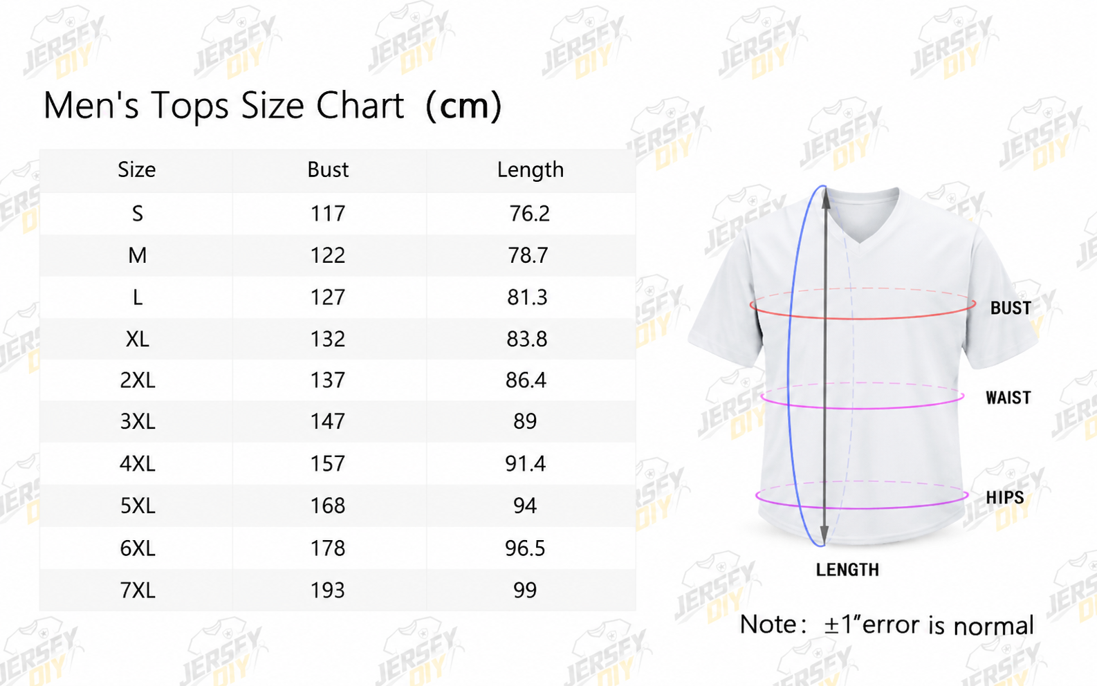 baseball SHIRT-men.jpg__PID:ebd6ff1f-fe11-4768-bf67-0fe9f990b0a7
