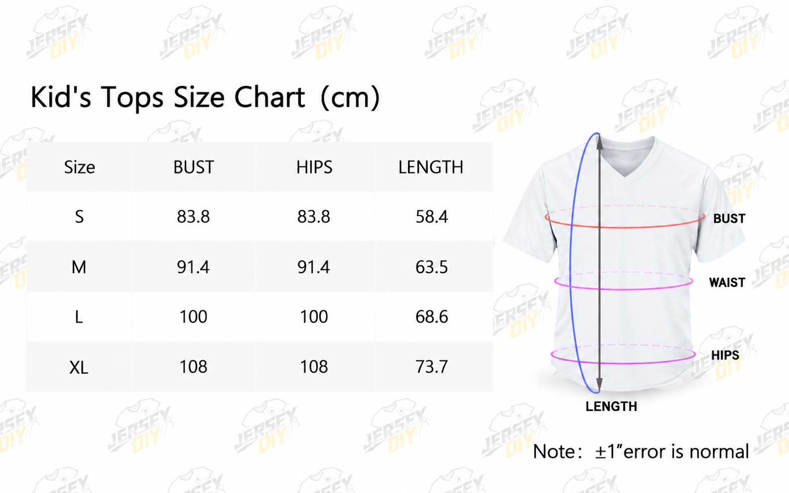 baseball SHIRT-kid.jpg__PID:fe11b768-bf67-4fe9-b990-b0a78fe3b905
