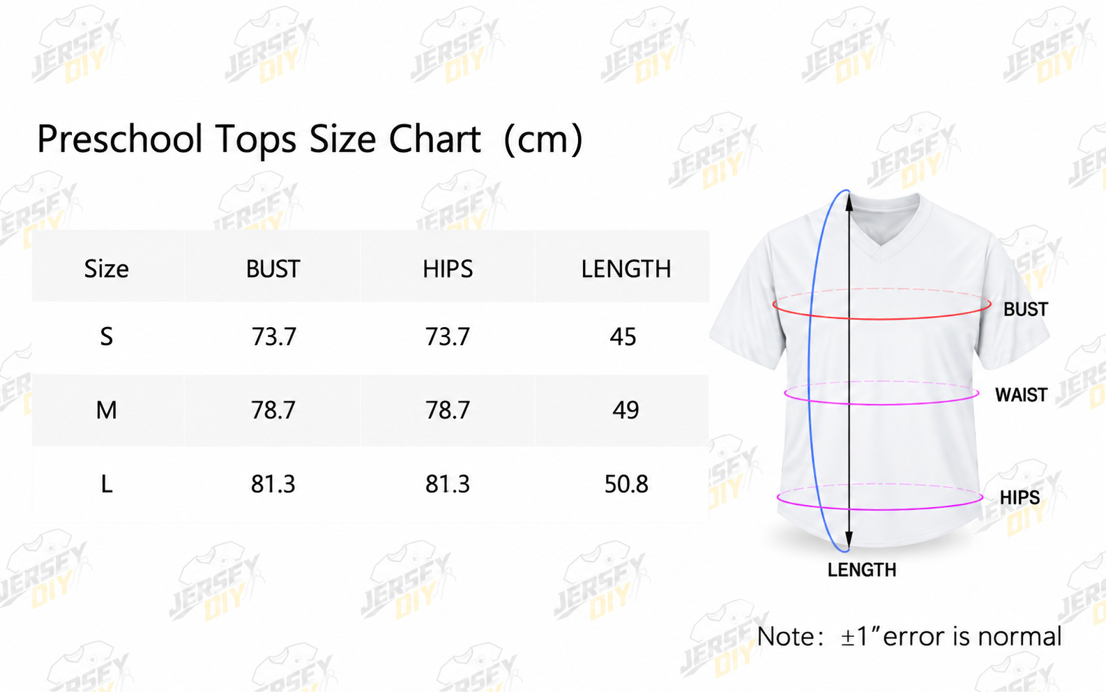baseball SHIRT-perschool.jpg__PID:b768bf67-0fe9-4990-b0a7-8fe3b9055fac