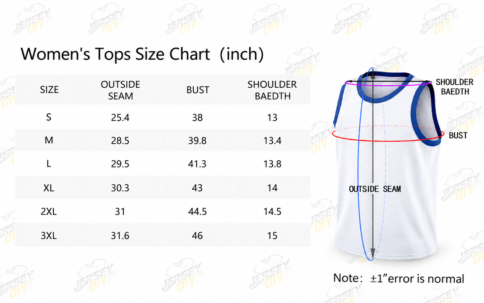 basketball Jersey-women.jpg__PID:b9055fac-d619-46b0-a5e4-e2512369f540