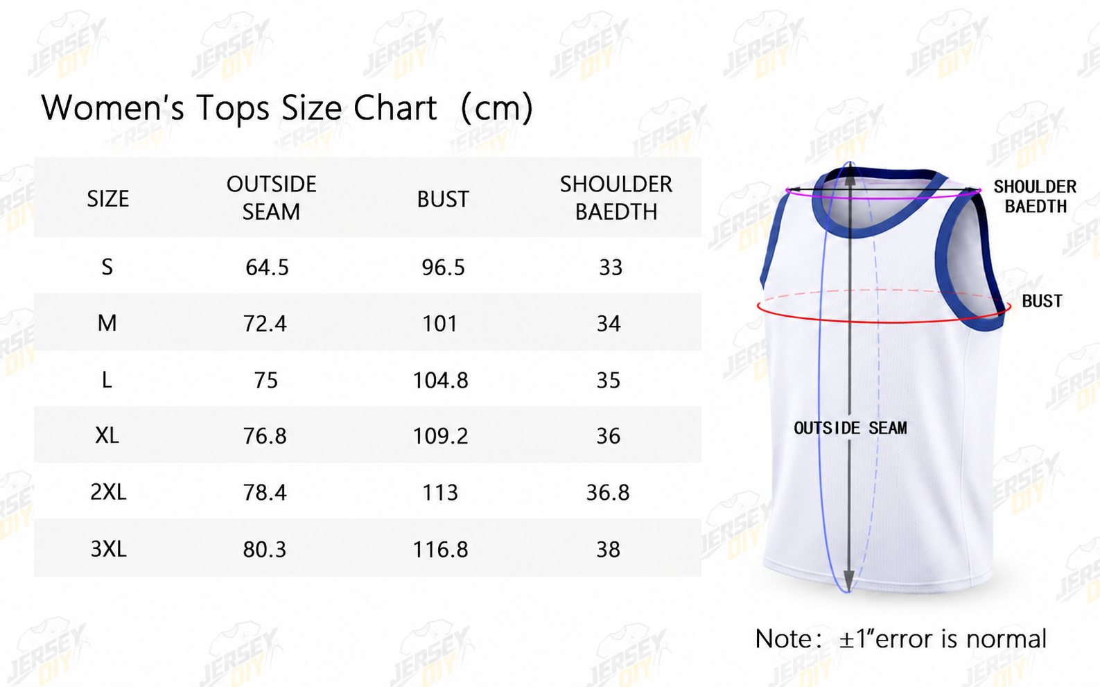 baseball Jersey men basketball Jersey-women.jpg__PID:46b0a5e4-e251-4369-b540-3cdb9dfd5741