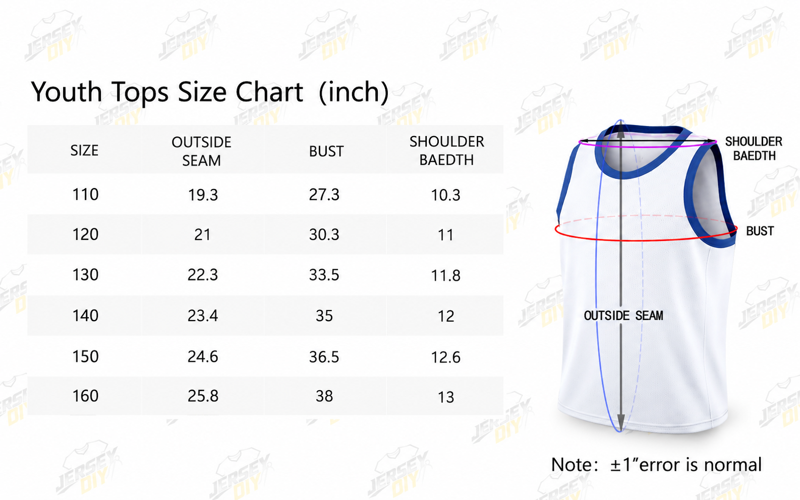 basketball Jersey-youth.jpg__PID:5facd619-46b0-45e4-a251-2369f5403cdb