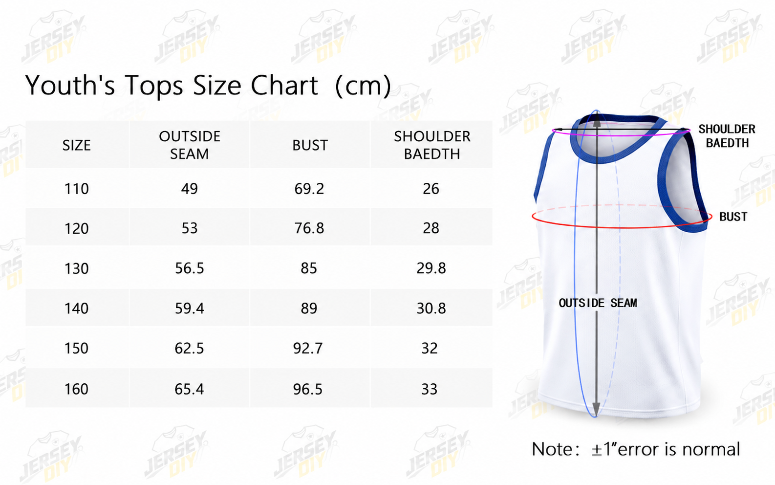 basketball Jersey-youth.jpg__PID:d61946b0-a5e4-4251-a369-f5403cdb9dfd
