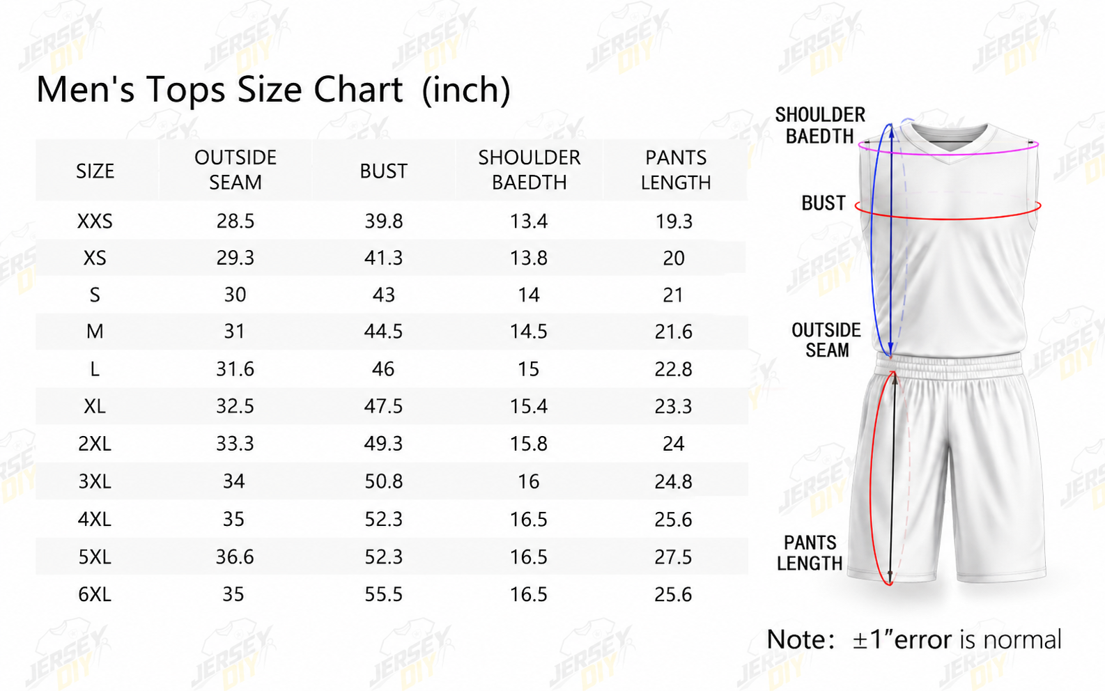 basketball Jersey-suit-men.jpg__PID:9dfd5741-fd16-46f2-b179-d2b9bf35f03f