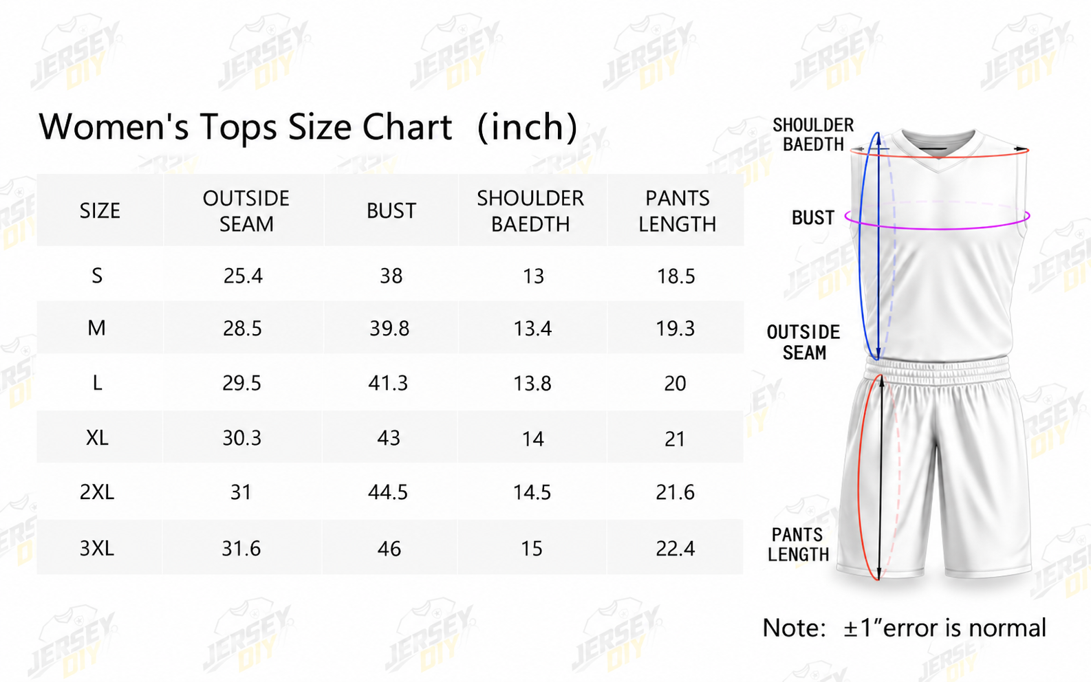 basketball Jersey-suit-women.jpg__PID:3cdb9dfd-5741-4d16-b6f2-f179d2b9bf35