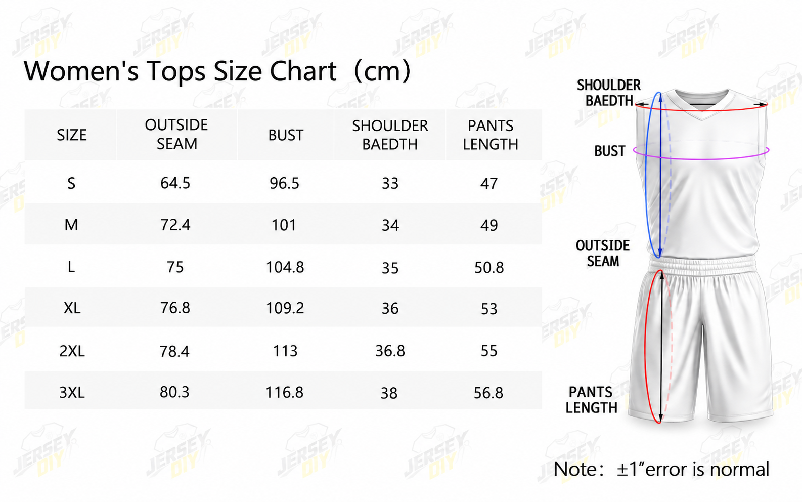basketball Jersey-suit-women.jpg__PID:8b6c7f5d-5495-4ca6-a9ea-cf8f1fb5aa96