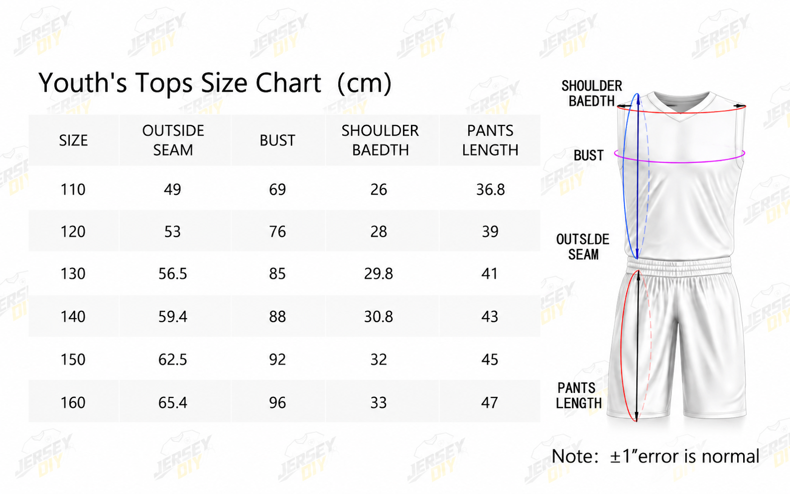 baseball Jersey men basketball Jersey-suit-youth.jpg__PID:f179d2b9-bf35-403f-875e-9af976d8f34d