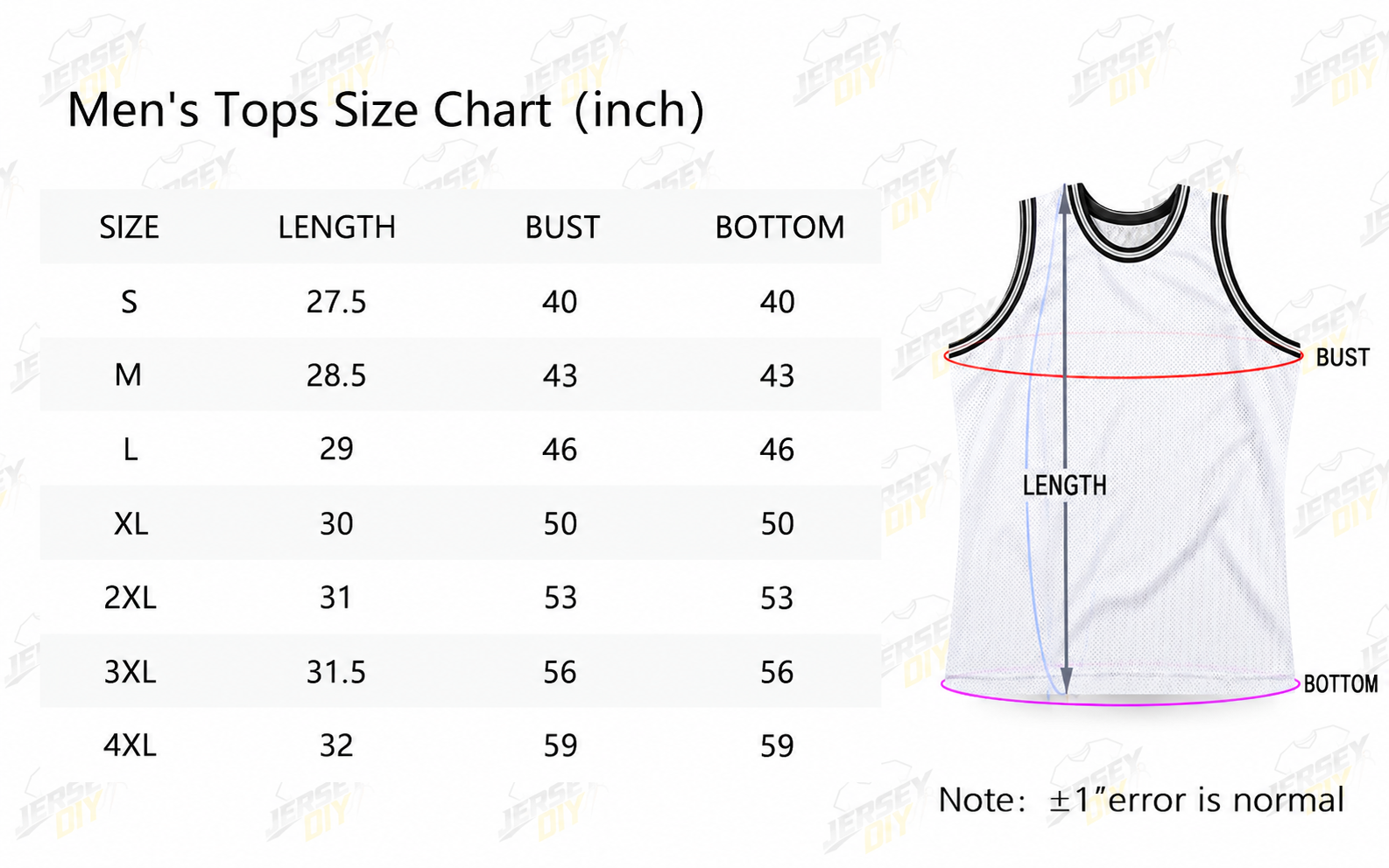 authentic basketball Jersey-men.jpg__PID:d2b9bf35-f03f-475e-9af9-76d8f34dc7a3