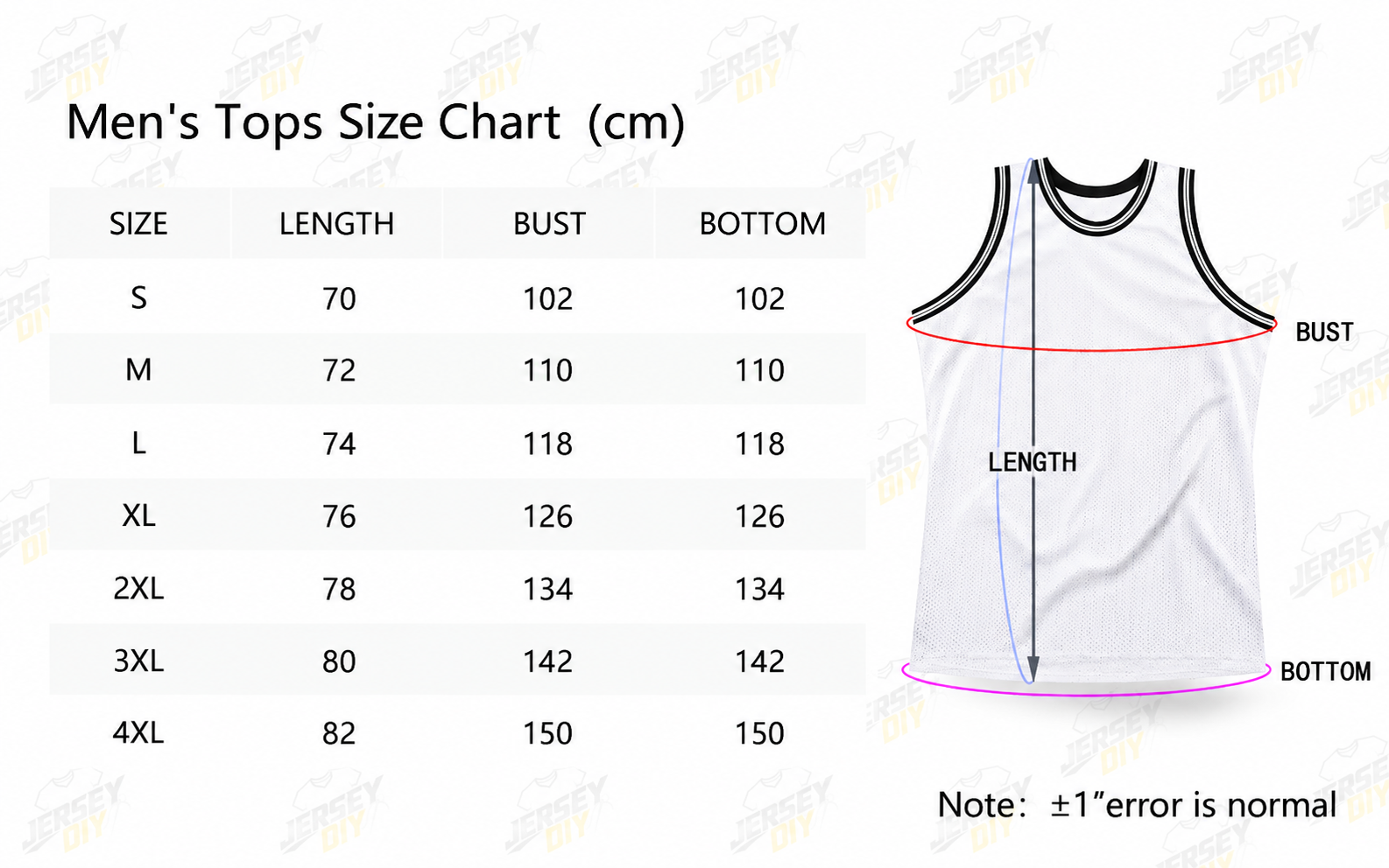 authentic-basketball Jersey-men.jpg__PID:875e9af9-76d8-434d-87a3-d25ef2cef2d2