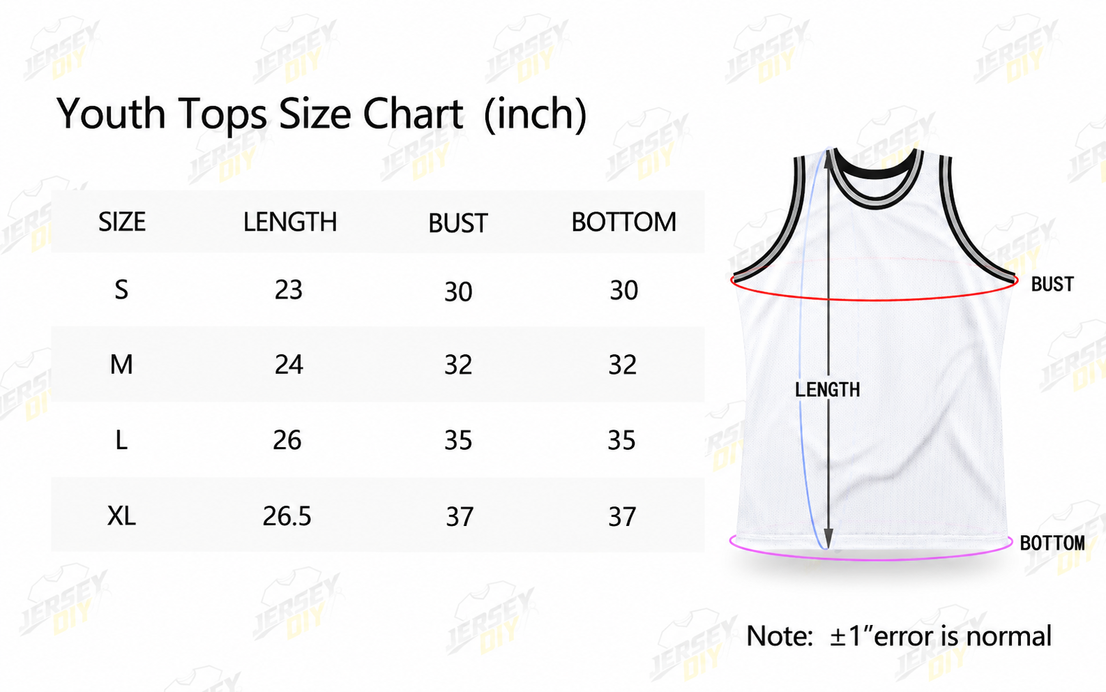 authentic-basketball Jersey-youth.jpg__PID:bf35f03f-875e-4af9-b6d8-f34dc7a3d25e