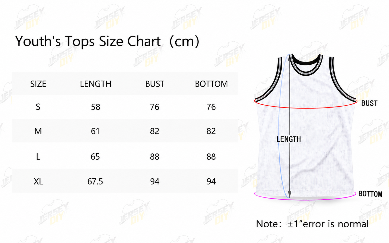 authentic-basketball Jersey-youth.jpg__PID:f03f875e-9af9-46d8-b34d-c7a3d25ef2ce