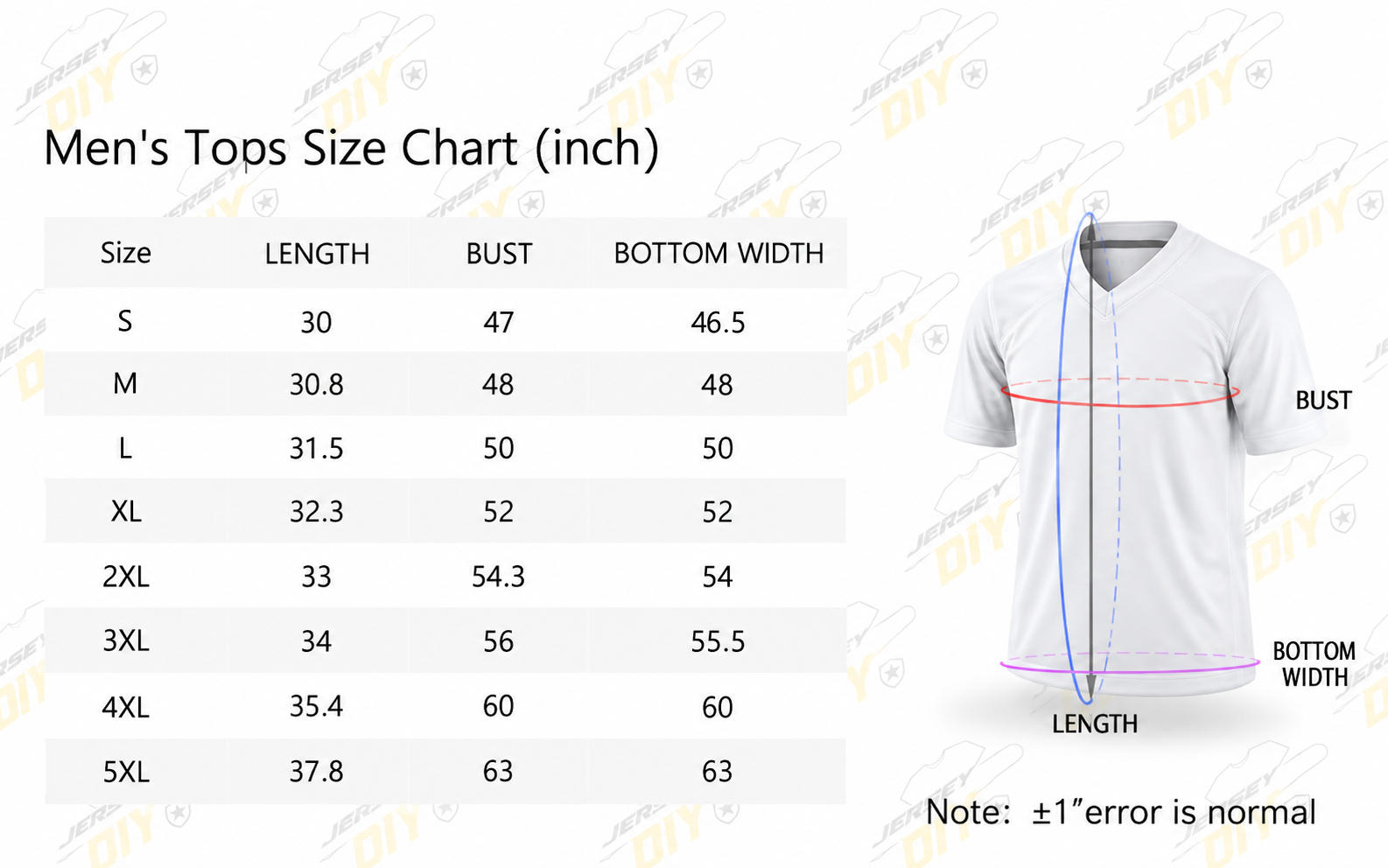 football Jersey-MEN.jpg__PID:f2cef2d2-75cb-4c2b-9a34-c1d6b2ab4633