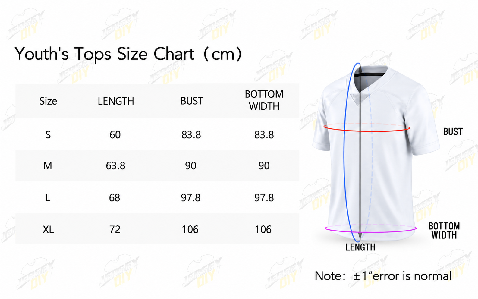 baseball Jersey men football Jersey-youth.jpg__PID:f34dc7a3-d25e-42ce-b2d2-75cbec2bda34