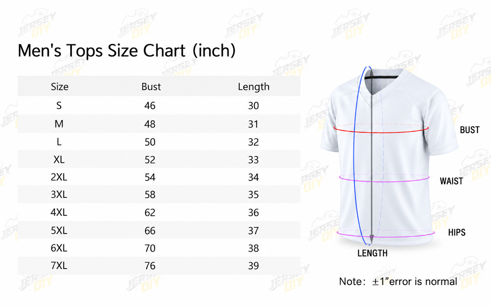 football Jersey-men.jpg__PID:f2d275cb-ec2b-4a34-81d6-b2ab4633ff96