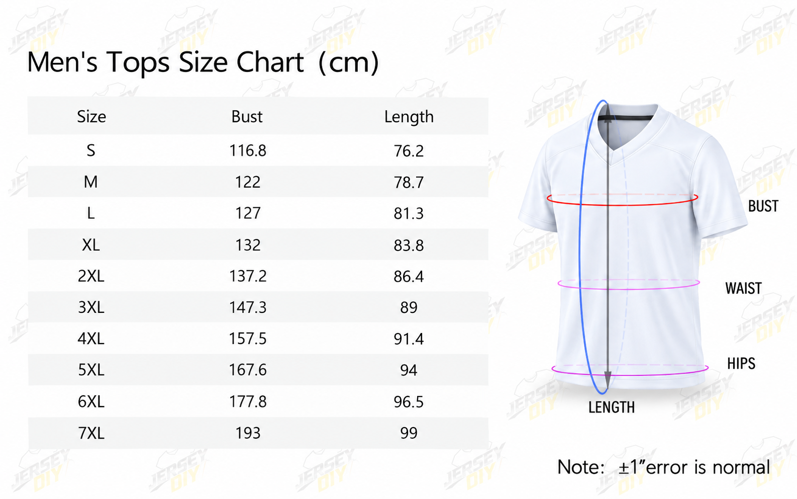 football Jersey-men.jpg__PID:ee9d58ed-af6a-4204-b3b1-f78c8b086a2b