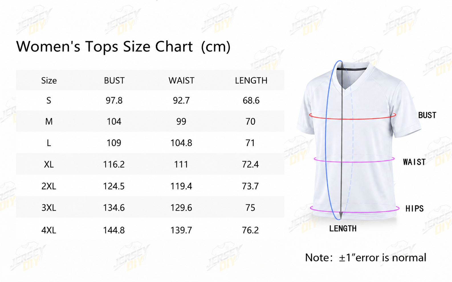 baseball Jersey men football Jersey-women.jpg__PID:ff96ee9d-58ed-4f6a-9204-f3b1f78c8b08