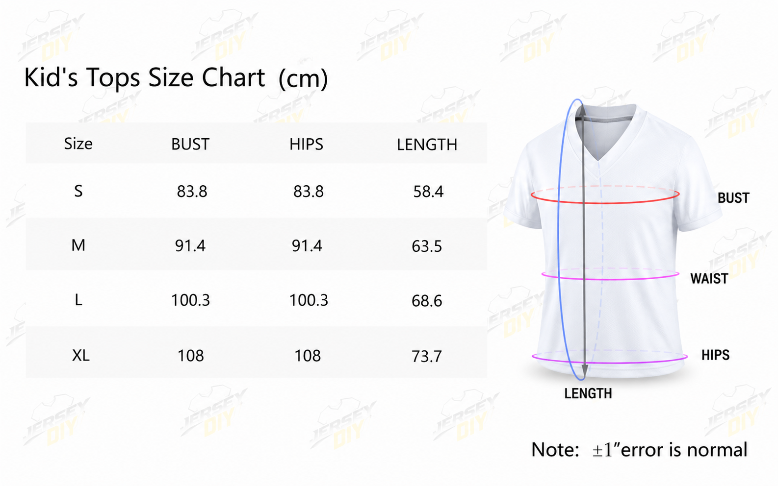 baseball Jersey men football Jersey-kid.jpg__PID:4633ff96-ee9d-48ed-af6a-9204f3b1f78c