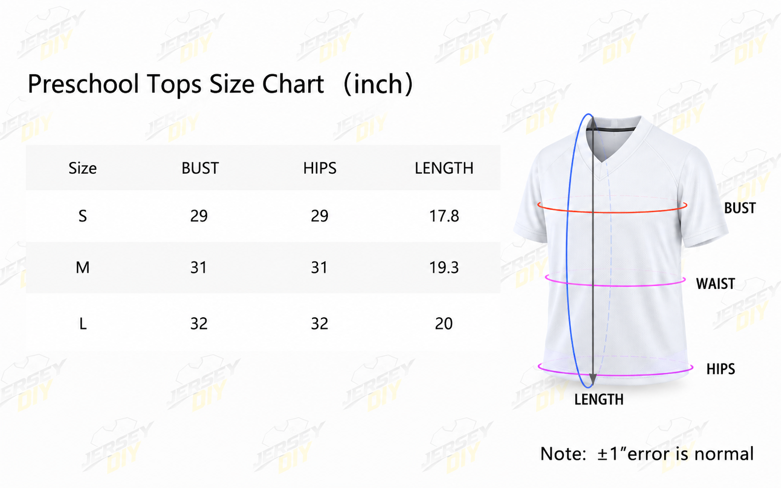 football Jersey-perschool.jpg__PID:da34c1d6-b2ab-4633-bf96-ee9d58edaf6a
