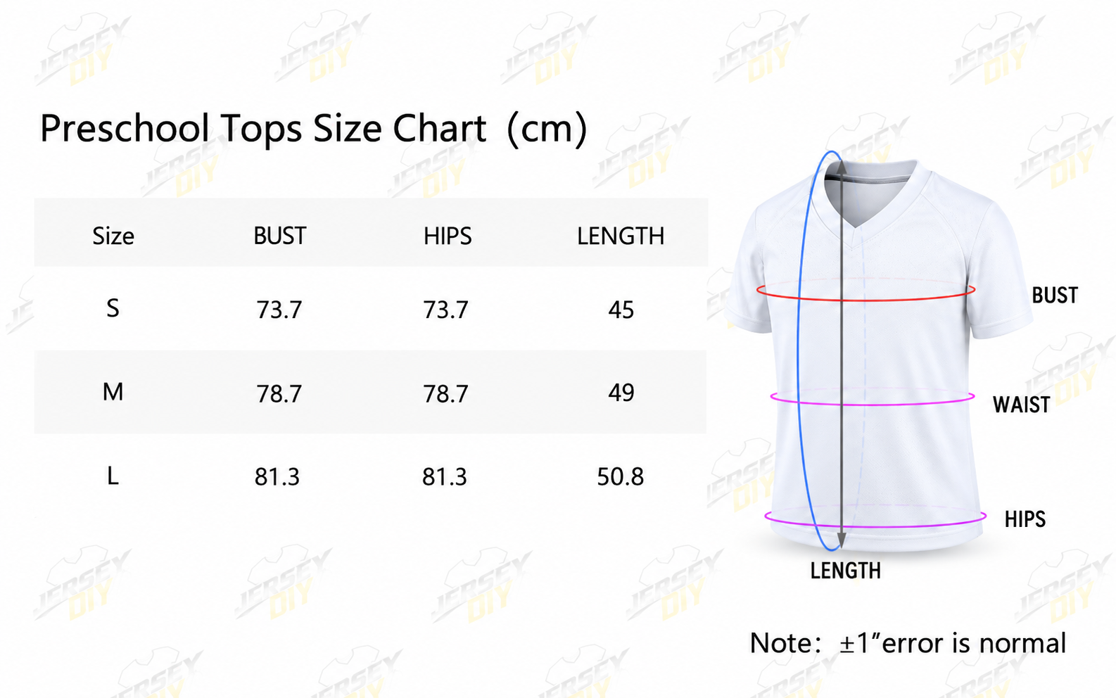 baseball Jersey men football Jersey-perschool.jpg__PID:c1d6b2ab-4633-4f96-ae9d-58edaf6a9204