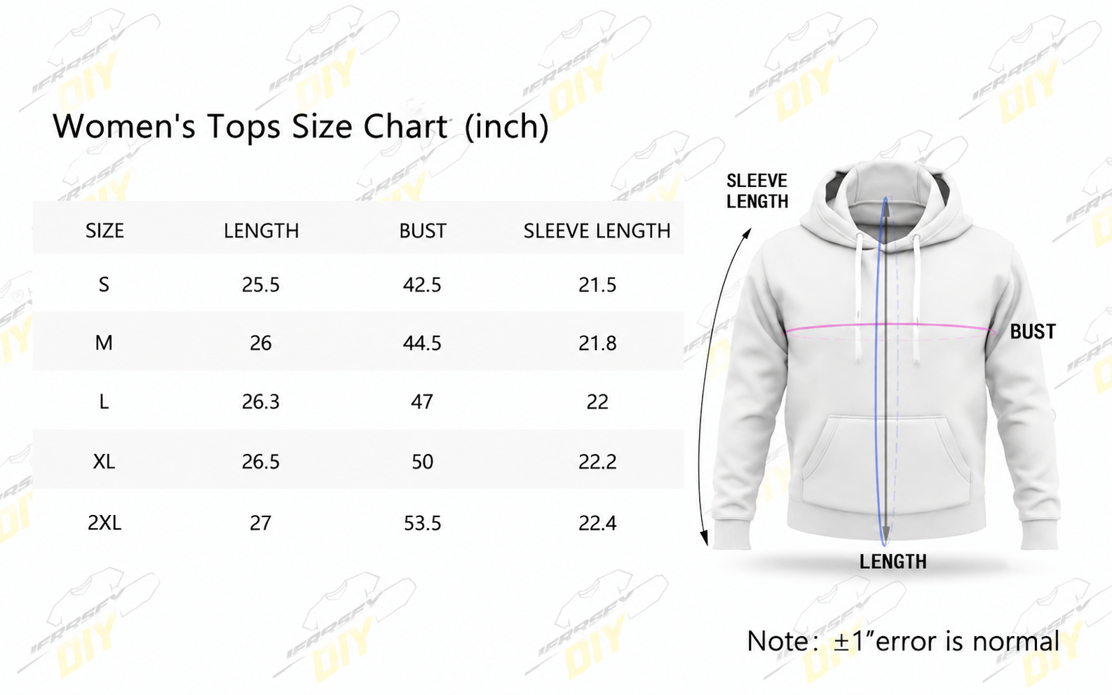 hoodie-woman.jpg__PID:800d5080-236c-42eb-ad92-1eb8b31279b3