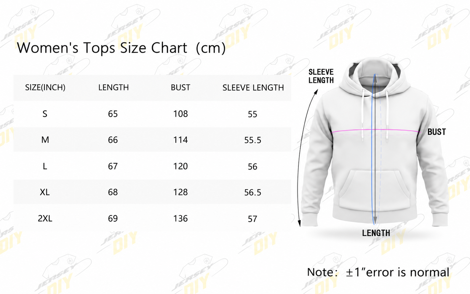 hoodie-woman.jpg__PID:5c89d5d8-6868-400d-9080-236ca2ebad92