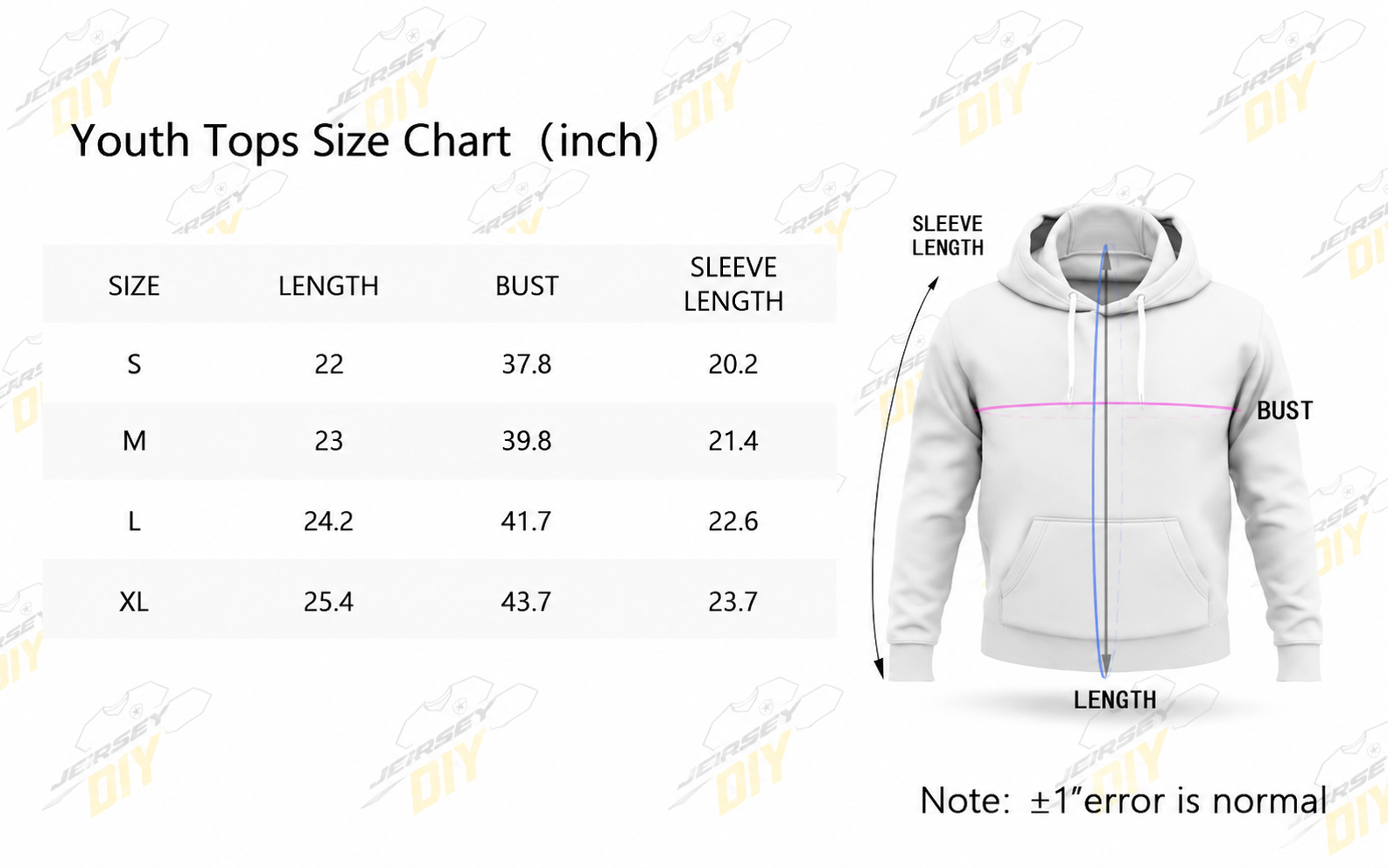 hoodie-youth.jpg__PID:6868800d-5080-436c-a2eb-ad921eb8b312