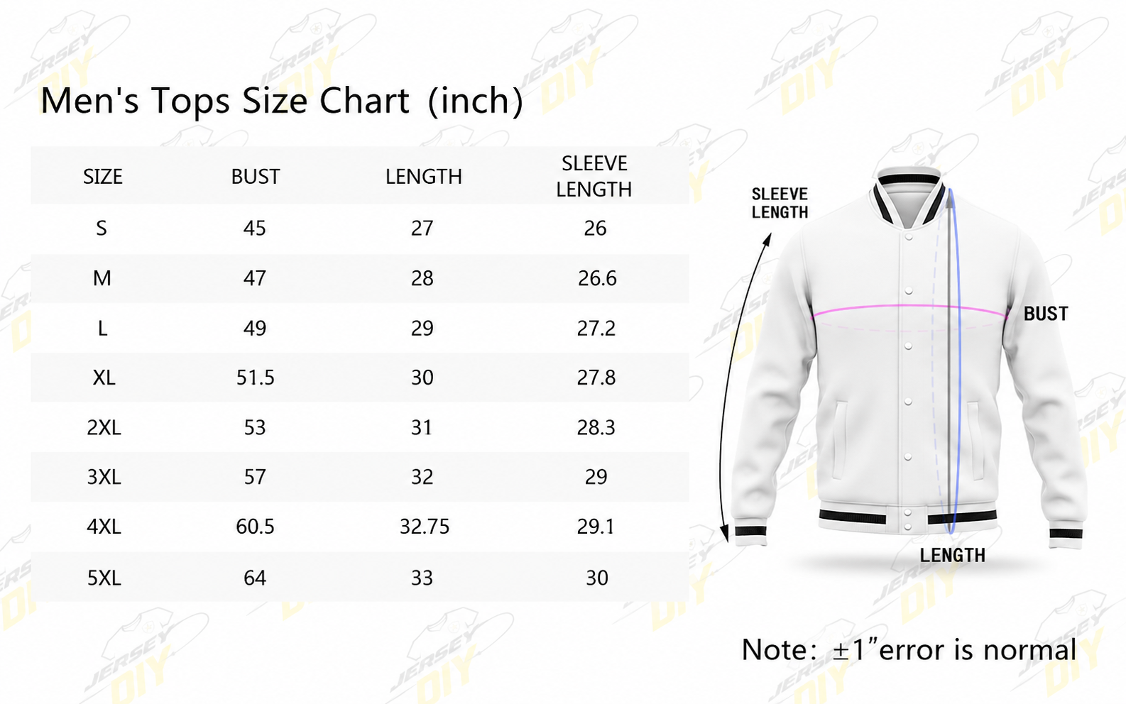 jacket-man.jpg__PID:236ca2eb-ad92-4eb8-b312-79b3fb18de61