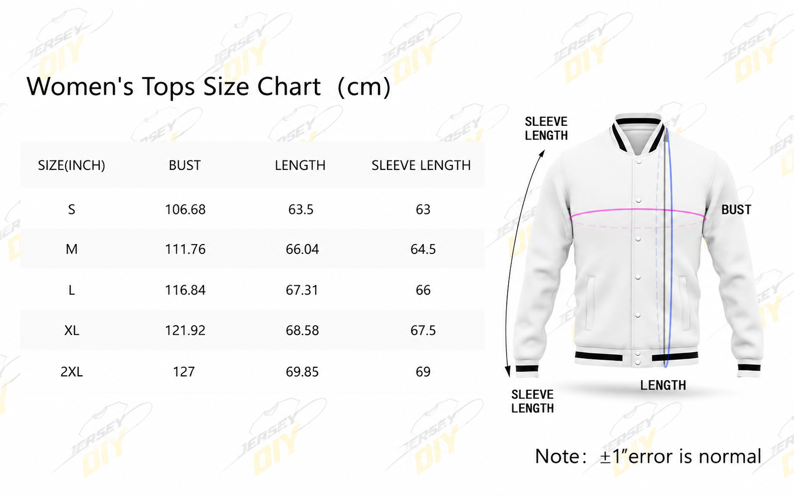 jacket-woman.jpg__PID:b31279b3-fb18-4e61-b170-1fa8b6f3be14
