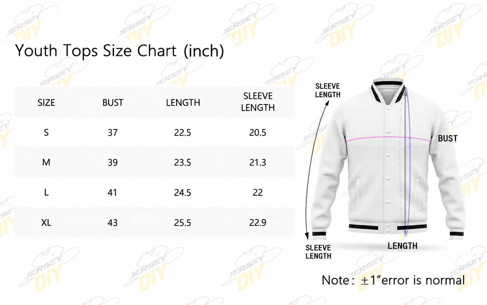 jacket-youth.jpg__PID:ad921eb8-b312-49b3-bb18-de61b1701fa8