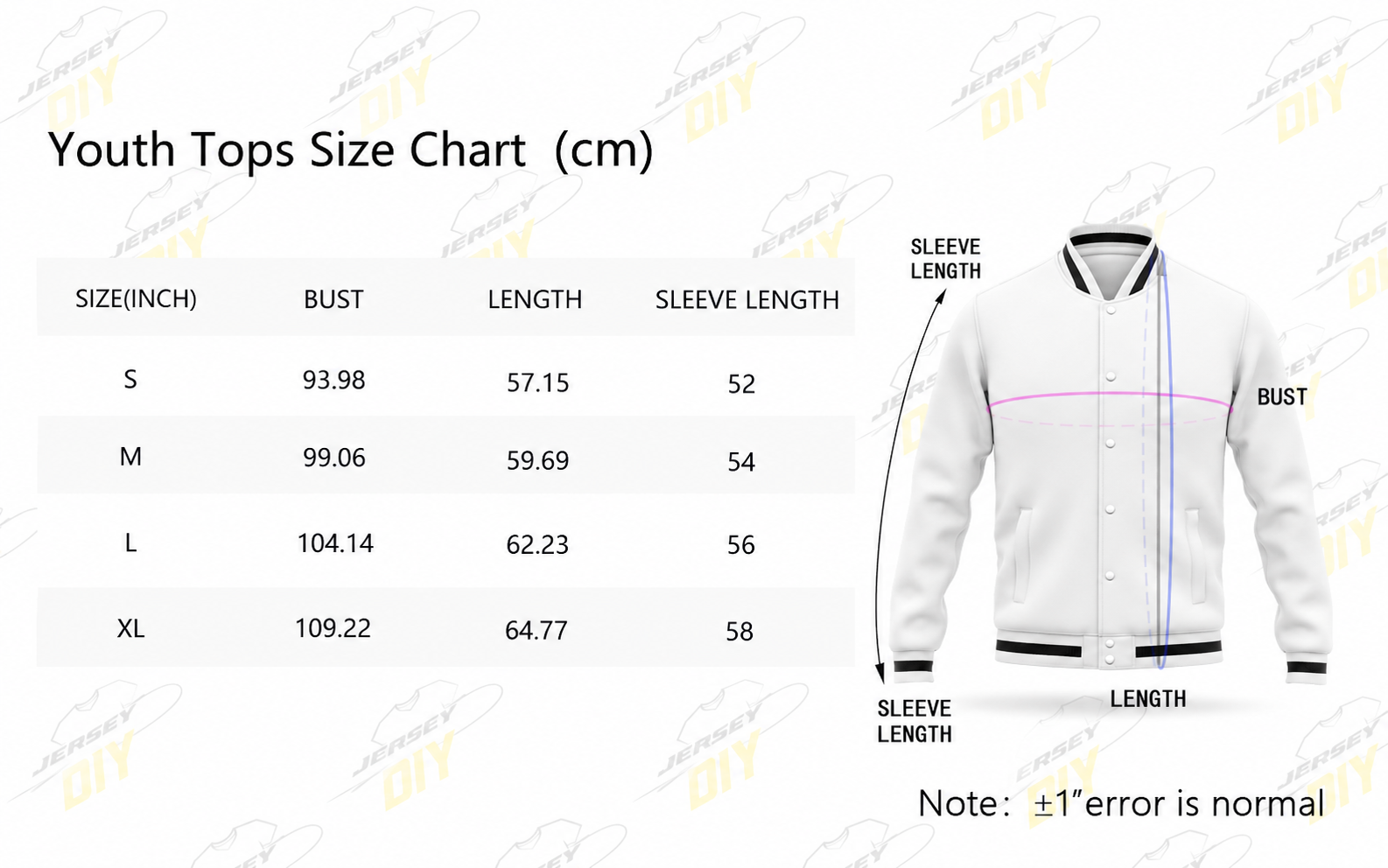 jacket-youth.jpg__PID:1eb8b312-79b3-4b18-9e61-b1701fa8b6f3