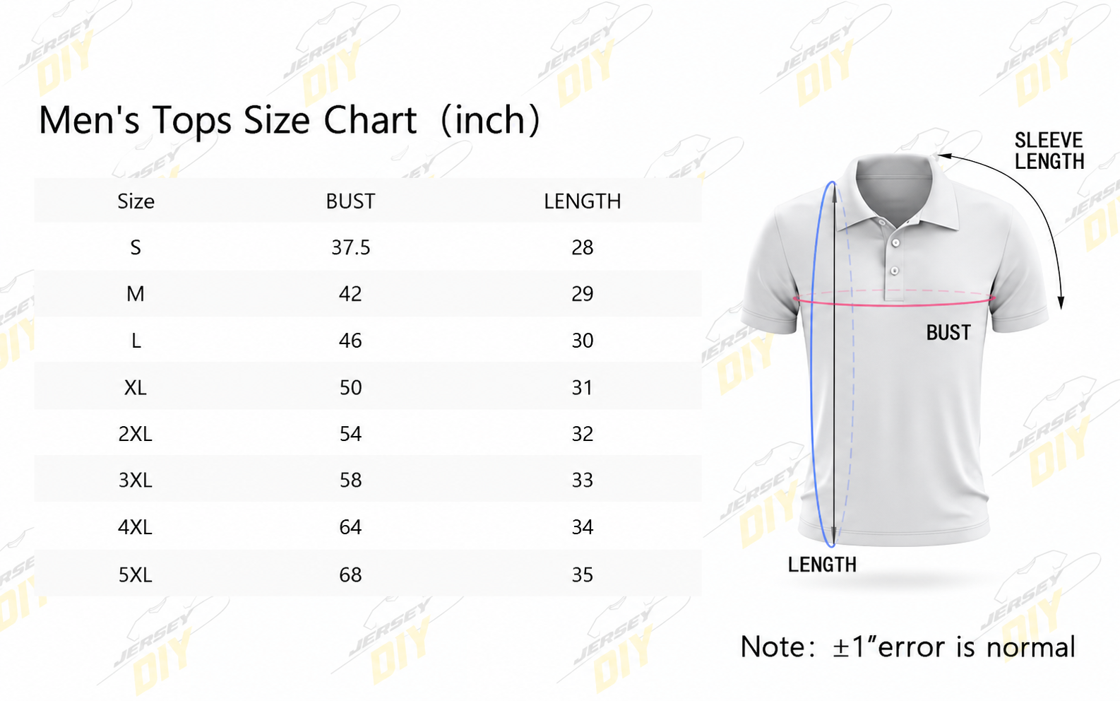 polo-men.jpg__PID:fb18de61-b170-4fa8-b6f3-be14d93b9bb5